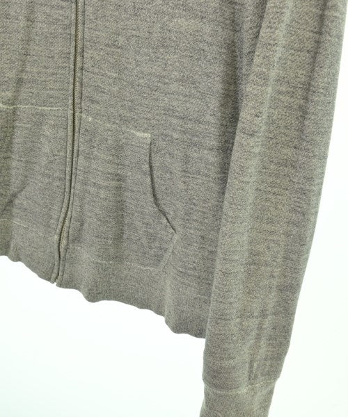 N.HOOLYWOOD เสื้อฮู้ด