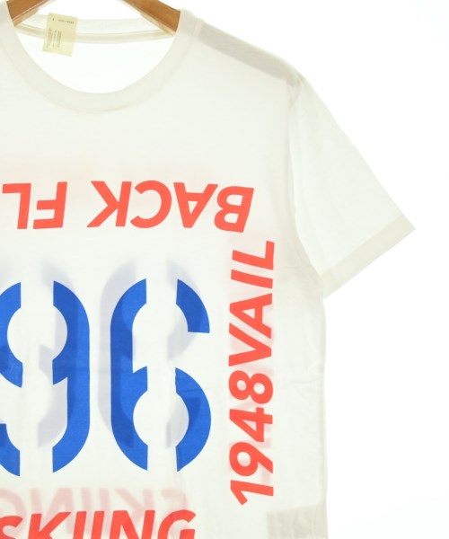 N.HOOLYWOOD เสื้อยืด/เสื้อท็อปส์