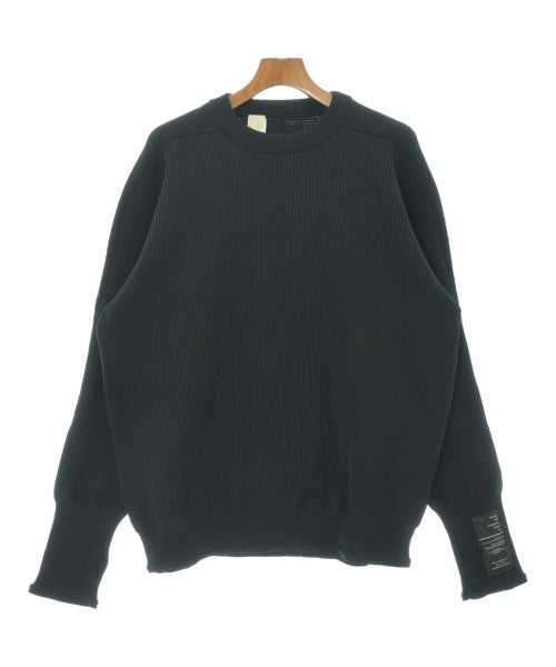 N.HOOLYWOOD เสื้อกันหนาว