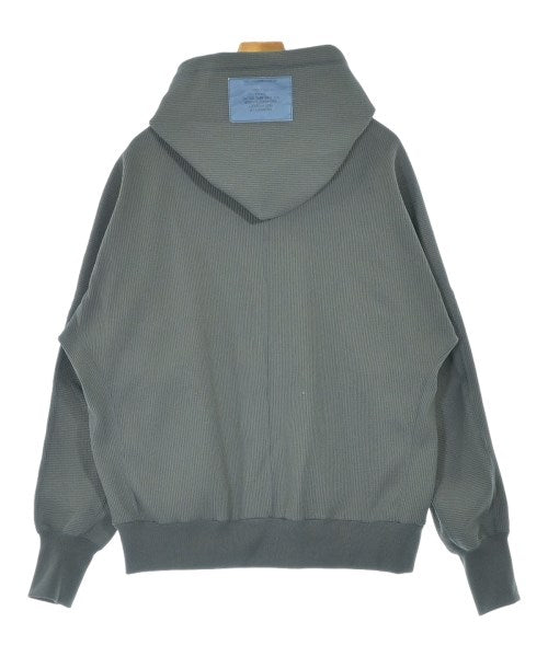 N.HOOLYWOOD เสื้อฮู้ด