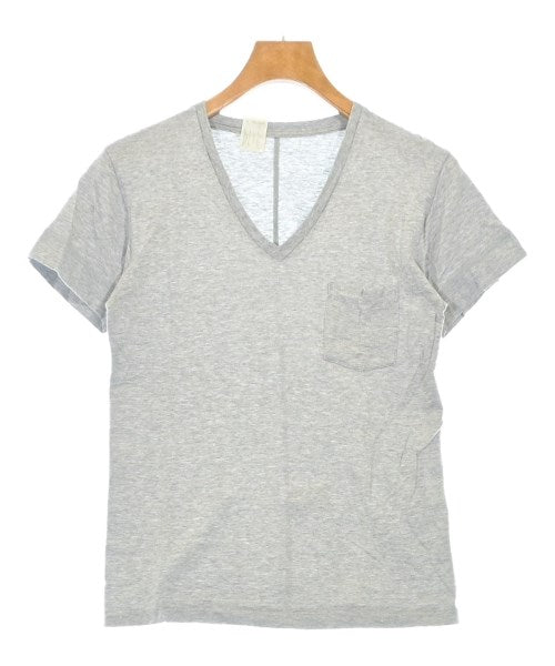 N.HOOLYWOOD เสื้อยืด/เสื้อท็อปส์