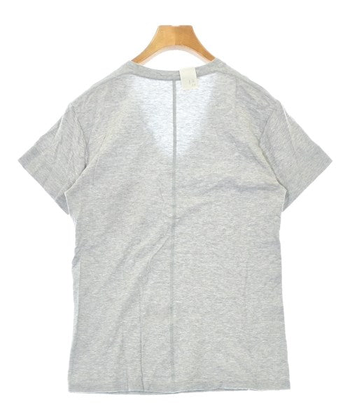 N.HOOLYWOOD เสื้อยืด/เสื้อท็อปส์