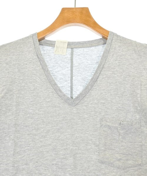 N.HOOLYWOOD เสื้อยืด/เสื้อท็อปส์