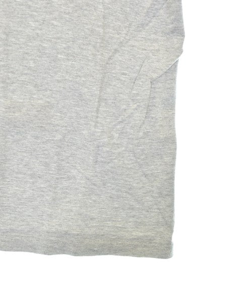 N.HOOLYWOOD เสื้อยืด/เสื้อท็อปส์