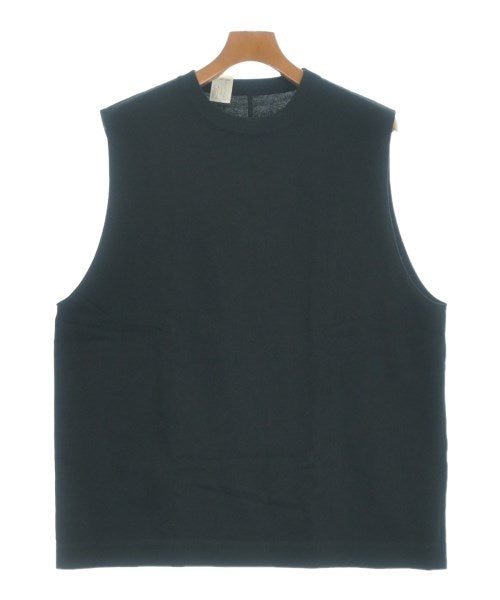 N.HOOLYWOOD เสื้อกล้าม