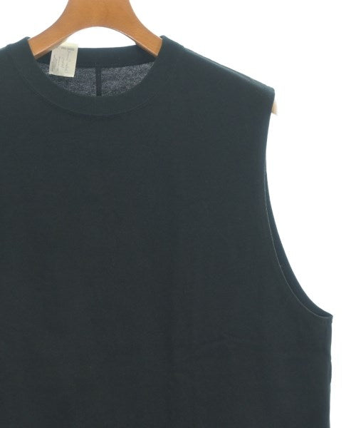N.HOOLYWOOD เสื้อกล้าม