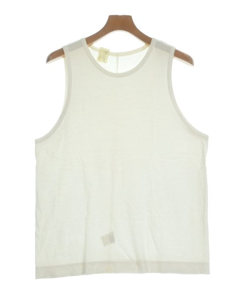 N.HOOLYWOOD เสื้อกล้าม