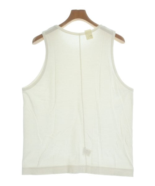 N.HOOLYWOOD เสื้อกล้าม