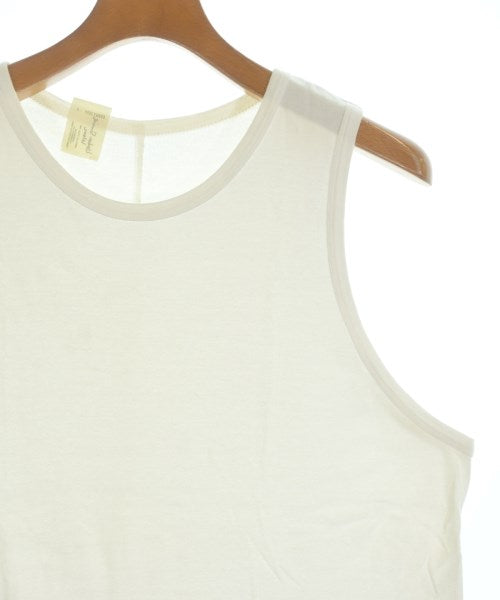 N.HOOLYWOOD เสื้อกล้าม