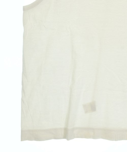 N.HOOLYWOOD เสื้อกล้าม