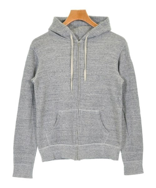 N.HOOLYWOOD เสื้อฮู้ด
