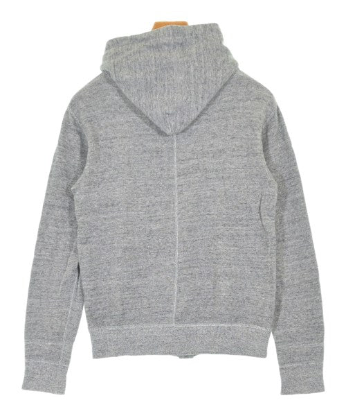 N.HOOLYWOOD เสื้อฮู้ด