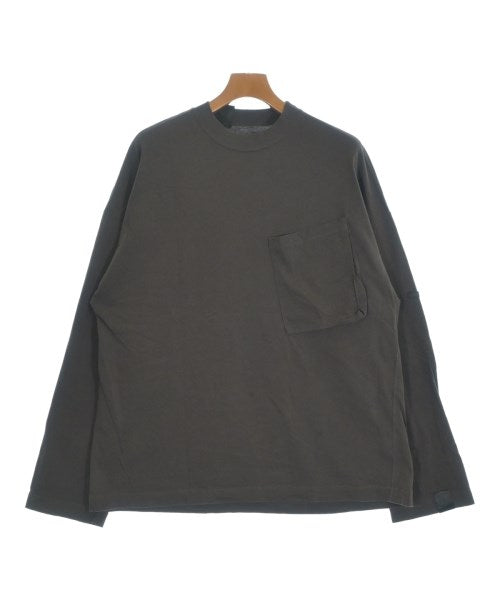 N.HOOLYWOOD เสื้อยืด/เสื้อท็อปส์