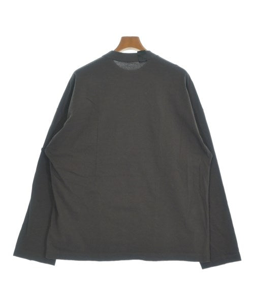 N.HOOLYWOOD เสื้อยืด/เสื้อท็อปส์