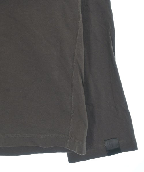 N.HOOLYWOOD เสื้อยืด/เสื้อท็อปส์