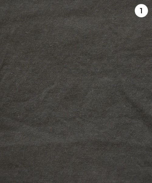 N.HOOLYWOOD เสื้อยืด/เสื้อท็อปส์