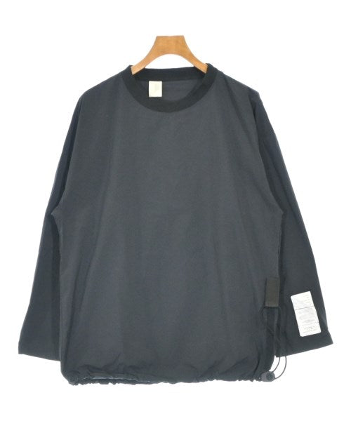 N.HOOLYWOOD เสื้อลำลอง