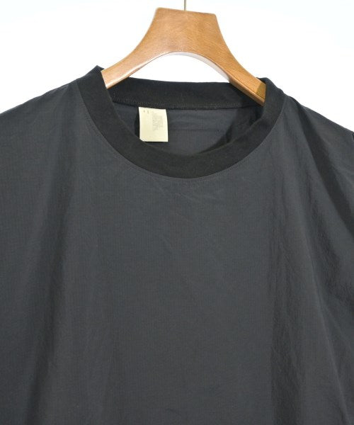 N.HOOLYWOOD เสื้อลำลอง