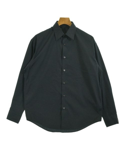 N.HOOLYWOOD เสื้อลำลอง