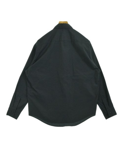 N.HOOLYWOOD เสื้อลำลอง