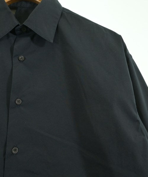 N.HOOLYWOOD เสื้อลำลอง