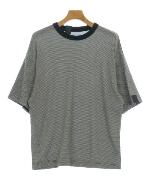 N.HOOLYWOOD เสื้อยืด/เสื้อท็อปส์
