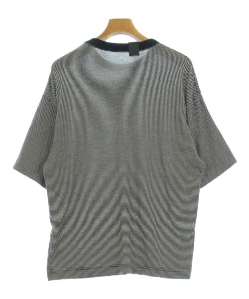 N.HOOLYWOOD เสื้อยืด/เสื้อท็อปส์