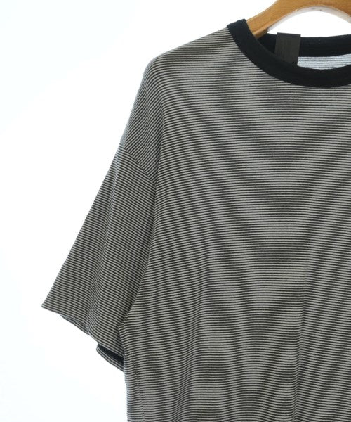 N.HOOLYWOOD เสื้อยืด/เสื้อท็อปส์