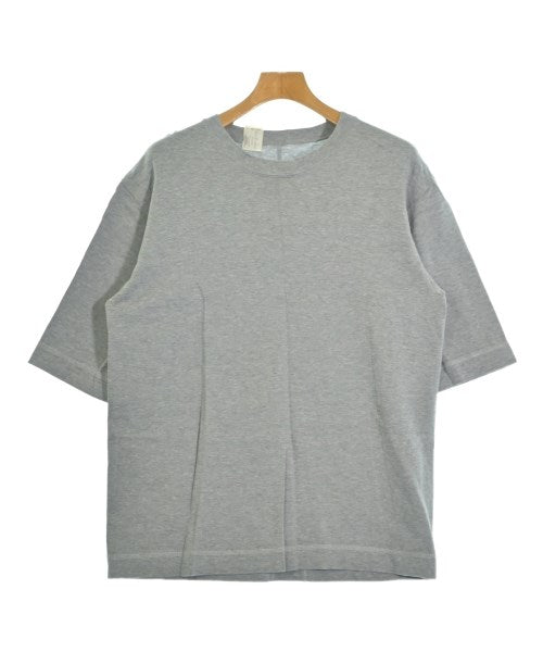 N.HOOLYWOOD เสื้อยืด/เสื้อท็อปส์
