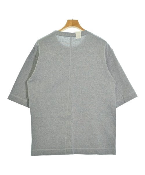 N.HOOLYWOOD เสื้อยืด/เสื้อท็อปส์