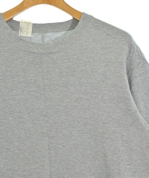 N.HOOLYWOOD เสื้อยืด/เสื้อท็อปส์