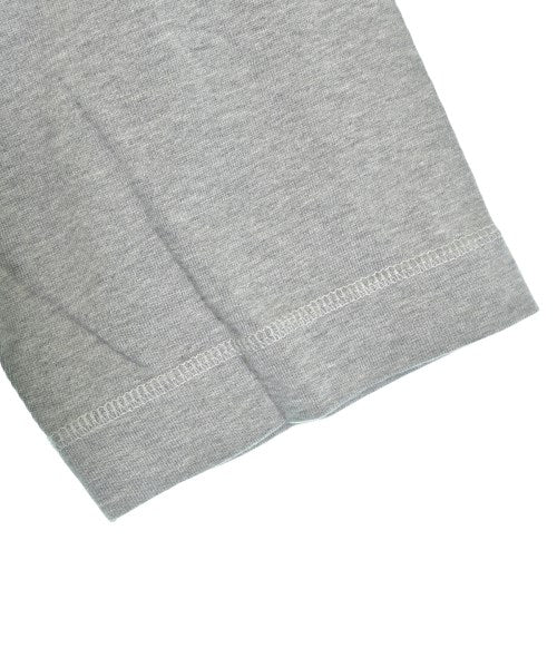 N.HOOLYWOOD เสื้อยืด/เสื้อท็อปส์