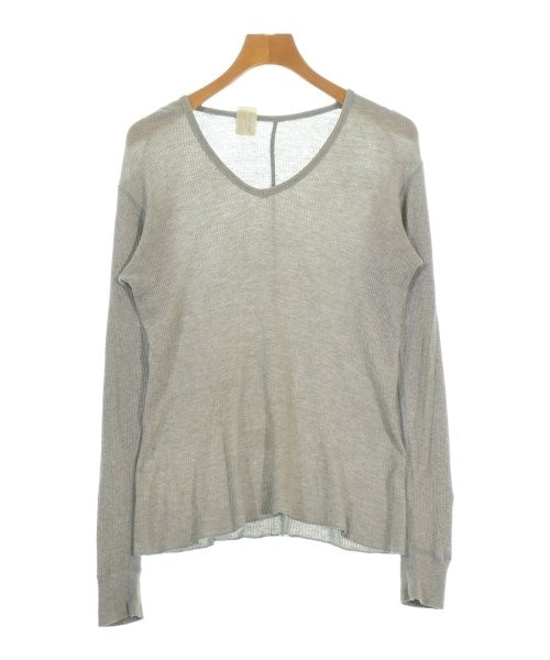 N.HOOLYWOOD เสื้อยืด/เสื้อท็อปส์
