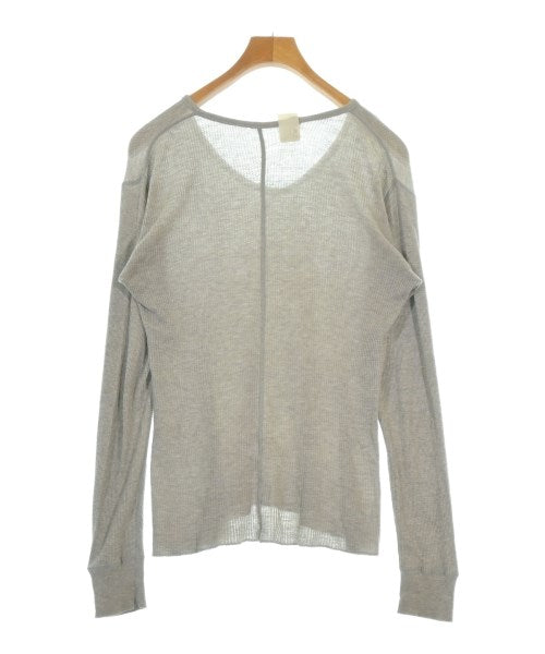 N.HOOLYWOOD เสื้อยืด/เสื้อท็อปส์