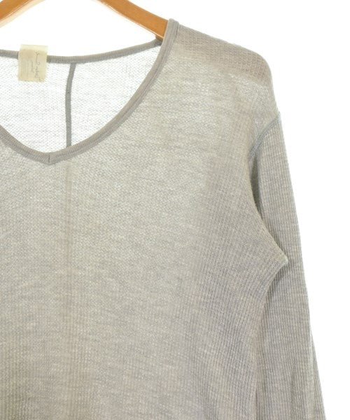 N.HOOLYWOOD เสื้อยืด/เสื้อท็อปส์
