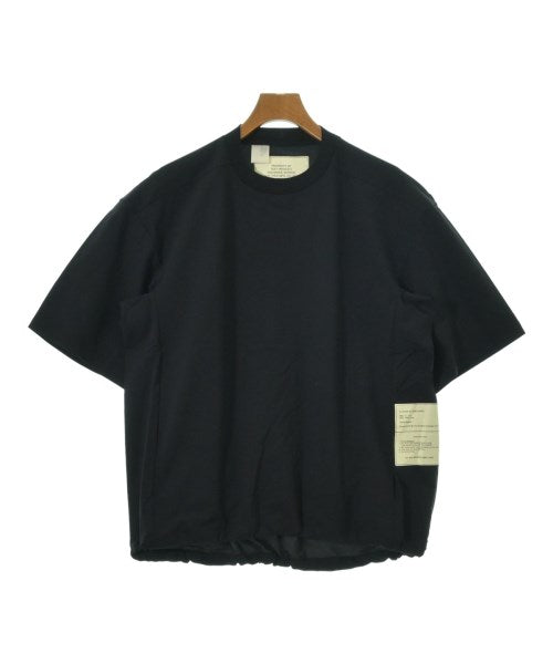 N.HOOLYWOOD เสื้อยืด/เสื้อท็อปส์