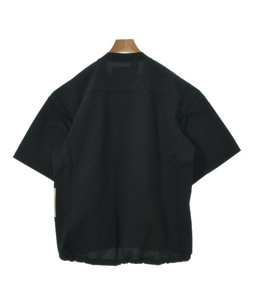 N.HOOLYWOOD เสื้อยืด/เสื้อท็อปส์