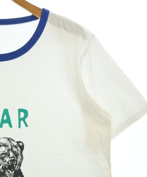 N.HOOLYWOOD เสื้อยืด/เสื้อท็อปส์
