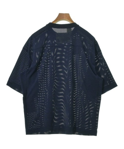 N.HOOLYWOOD เสื้อยืด/เสื้อท็อปส์