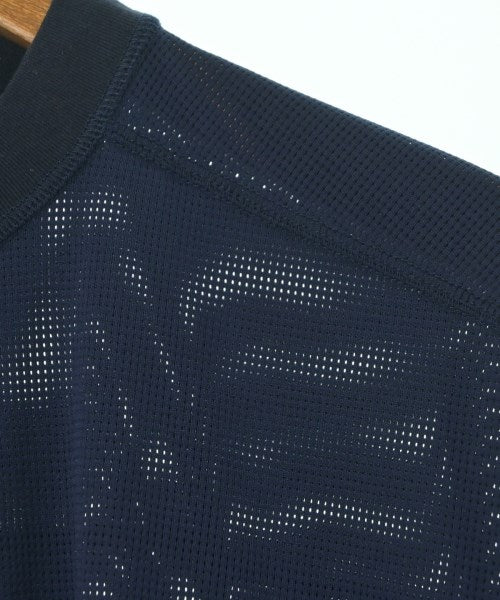 N.HOOLYWOOD เสื้อยืด/เสื้อท็อปส์