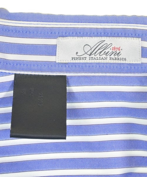 N.HOOLYWOOD เสื้อลำลอง