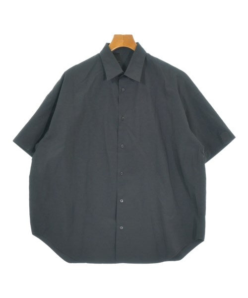 N.HOOLYWOOD เสื้อลำลอง