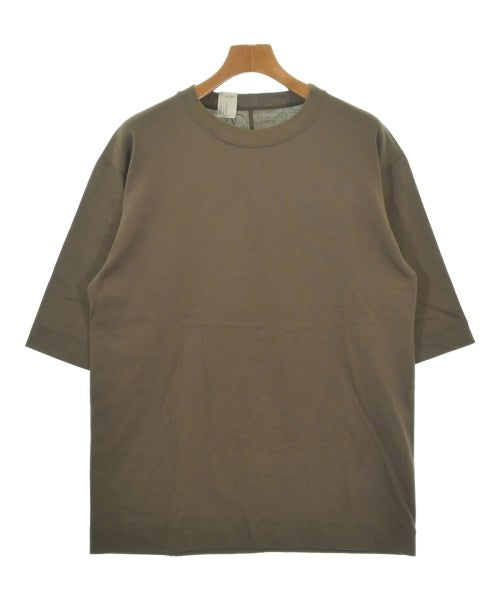 N.HOOLYWOOD เสื้อยืด/เสื้อท็อปส์