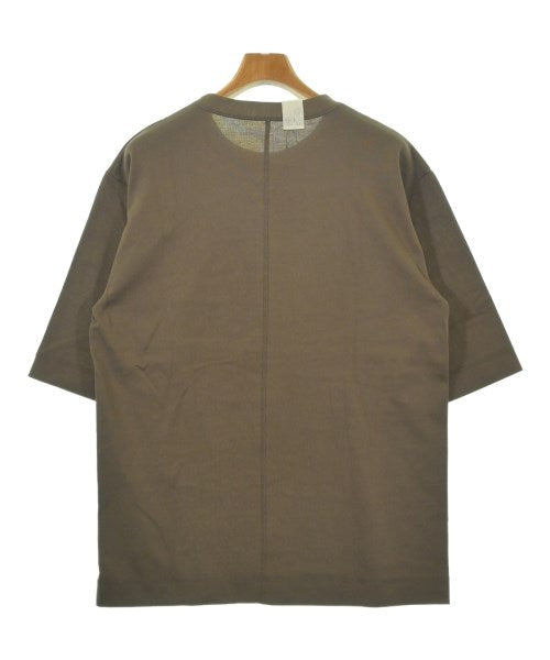 N.HOOLYWOOD เสื้อยืด/เสื้อท็อปส์