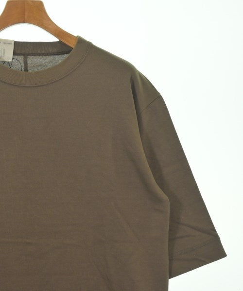 N.HOOLYWOOD เสื้อยืด/เสื้อท็อปส์