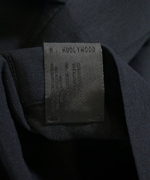 N.HOOLYWOOD กางเกง อื่น