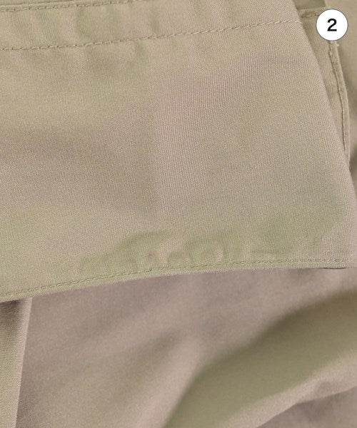 N.HOOLYWOOD เสื้อลำลอง