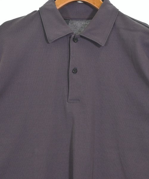 N.HOOLYWOOD เสื้อโปโล