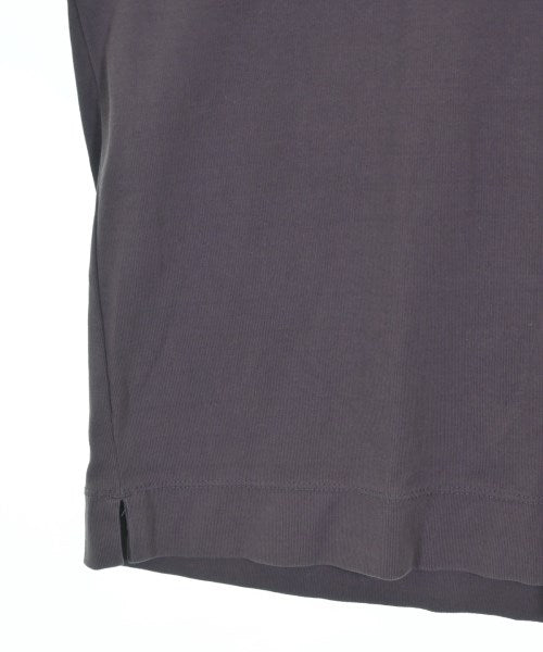 N.HOOLYWOOD เสื้อโปโล