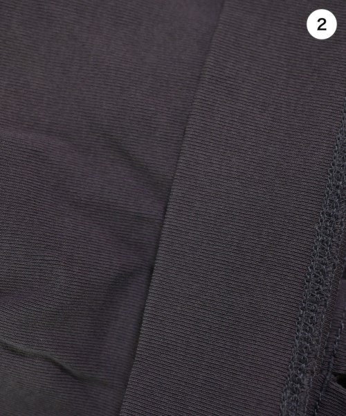 N.HOOLYWOOD เสื้อโปโล